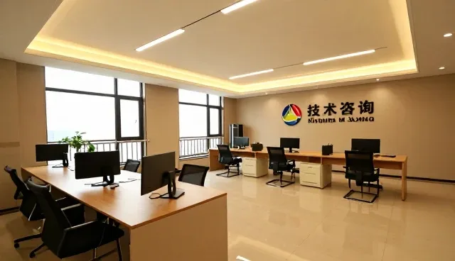 机电安装工程中施工管理的关键技巧