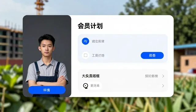 资源调度在技术咨询中的性能表现与适用条件分析