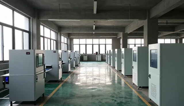 技术咨询等在真实环境中的表现