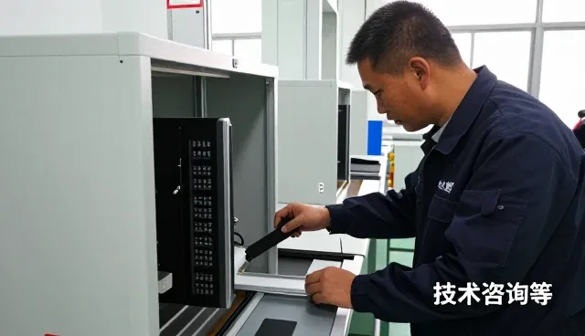 重视技术更新有哪些应用方式？