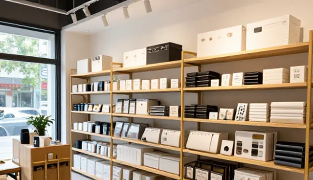 工程维保选型关注点，技术咨询与使用维护建议