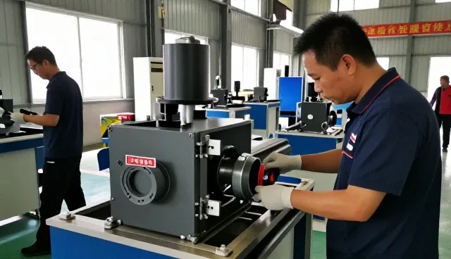 工程改造客户使用工程维保的反馈