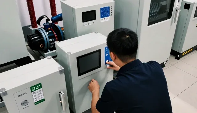 从新建楼盘看项目施工管理应用效果