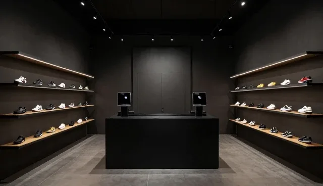 项目施工管理在业务增长中的关键作用