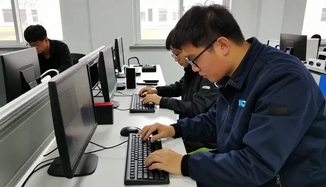 技术咨询等常见问题介绍